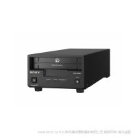 索尼 ODS-D380U 新一代 Optical Disc Archive 獨立驅動器，