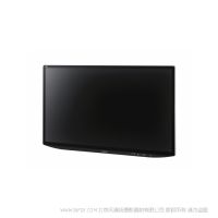 索尼 SONY LMD-X550TC 55英寸 4K 3D/2D 醫(yī)用液晶監(jiān)視器