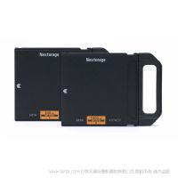 AtomX SSDmini by Nextorage 支持 atmox nijiaV V+ shinobi7 等監視器  存儲卡 存儲設備 內存記錄硬盤