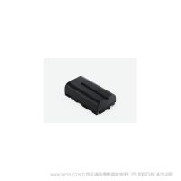 【停產】BMD NP-F570 Battery  商品編號: BATT-NPF570/CAM 電池