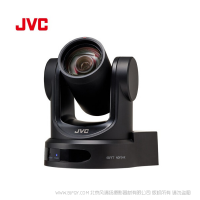 杰偉士 JVC KY-PZ200NW/B PTZ 直播攝控一體機 球形攝像機 遠程攝像機