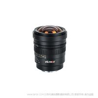 唯卓仕 Viltrox MF 20mm F1.8 FE 適用索尼FE全畫幅E卡口 手動廣角鏡頭