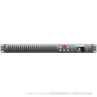 BMD  Blackmagic Duplicator 4K   12G-SDI設計、25個SD卡錄機及內置H.264和H.265硬件編碼器  可接力錄制，也可復寫記錄