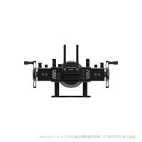 DJI 大疆  大師搖輪 三軸版 專業級搖輪控制器