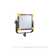 神牛 GODOX RGB 面板燈 LD75R/LD150R/LD150Rs 