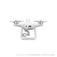 DJI 大疆 精靈 4 RTK 行業(yè)用機(jī) 30 分鐘 長飛行時(shí)間