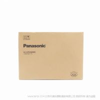 松下 Panasonic AJ-UPX360MC 存儲卡式攝錄一體機 專業(yè)攝像機  UPX360 UX360 攝像機 專業(yè)機