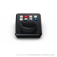 HyperDeck Shuttle HD是一臺專為臺式應用方案所設計的記錄和播放設備