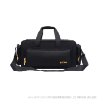 FFT-HDV-BAG 風富圖 適用于UX90 X1500 CX98 NX100 NX200攝像 機包 HFG50 HFG60 DV包