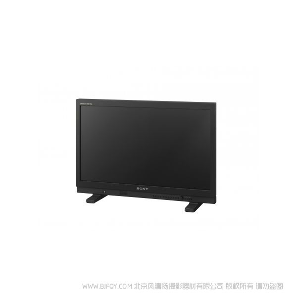 【停產(chǎn)】索尼 PVM-A250 25 英寸 TRIMASTER EL™ OLED 高級圖像監(jiān)視器 專業(yè)監(jiān)視器 導(dǎo)演監(jiān)視器