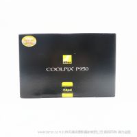 尼康 COOLPIX P950  長焦數碼相機  83倍長焦 遠射便攜 旅游用 24mm*1廣角到2000mm*1