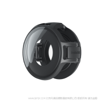 影石 X2鏡頭保護(hù) Insta360 ONE X2 升級(jí)版鏡頭保護(hù)鏡