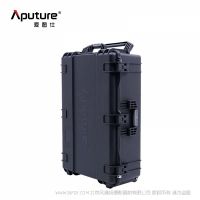 愛圖仕（Aputure） 攝影補光燈室內戶外拍影視補光燈 專用附件 適用于Nova P600c系列 Nova P600c安全箱