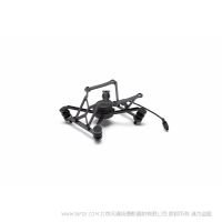 大疆 DJI 經(jīng)緯 Matrice 300 系列上置單云臺組件 