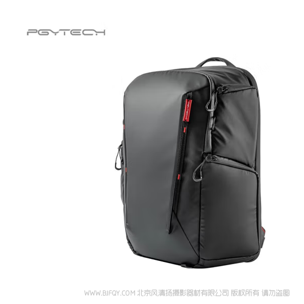  PGYTECH OneMo Lite 暮光黑22L P-CB-115 攝影包雙肩相機(jī)包蒲公英數(shù)碼包微單反無(wú)人機(jī)云臺(tái)收納戶外旅行專業(yè)背包 