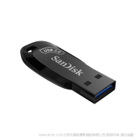 閃迪 SDCZ410-032G-Z35 閃迪至尊高速™ 酷邃 USB 3.0 閃存盤  U盤 優(yōu)盤  32GB