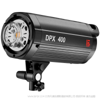 金貝攝影燈DPX400W DPX-400 專(zhuān)業(yè)影室閃光燈 商業(yè)廣告時(shí)裝人像婚紗影樓攝影