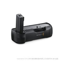 Blackmagic Pocket Camera Battery Grip  BMD BMPCC 手柄 電池盒 用于4K 6K CINECAMPOCHDXBT