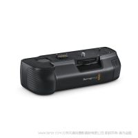 Blackmagic Pocket Camera Battery Pro Grip CINECAMPOCHDXBT2  用于 6KPRO 攝像機 