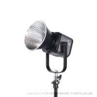 FarSeeing 凡賽 影視燈 FS-C300  300W COB 