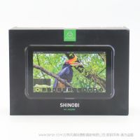 ATOMOS SHINOBI 隱刃5英寸 HDR監視器 監看 5寸 1000尼特 