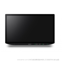 索尼 LMD-XH320TC 32 英寸 4K 3D/2D 醫(yī)用液晶監(jiān)視器