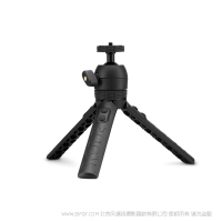 Rode 羅德 Tripod 2 攝像機(jī)和配件支座