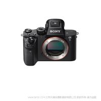 【停產(chǎn)】Sony/索尼ILCE-7S A7S II 索尼新款全畫幅微單相機 新款現(xiàn)貨 A7S2  