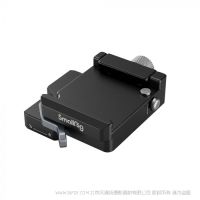 斯莫格 SmallRig 4195 DJI RS 3 Mini 專用阿卡安裝座 