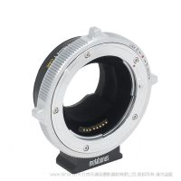 Metabones MB-EF-E-BT6 佳能EF鏡頭轉索尼E卡口機身 Canon EF Lens to Sony E Mount T CINE Smart Adapter