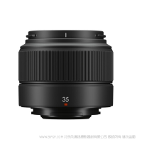 富士 Fujifilm 富士龍  XC35mmF2 C畫幅 無反相機鏡頭