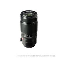 Fujifilm 富士 XF50-140mmF2.8 R LM OIS WR  遠射變焦鏡頭 無反相機使用