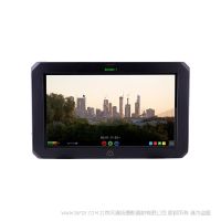 Atomos 阿童木 SUMO 19SE  DCI-P3 (P3)色域的HDR觸摸屏 6Kp30 Apple ProResRAW格式