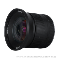 七工匠 7artisans 半畫幅廣角鏡頭 12mm F2.8 Ⅱ 超廣角抗畸變 