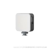 斯莫格 SmallRig Vibe P108 全彩補光燈 4055