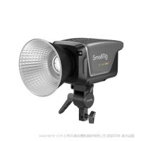 斯莫格 3973 SmallRig RC 450D 單色溫 攝影補光燈(澳規(guī)) RC450D