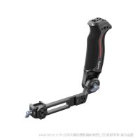 斯莫格 SmallRig 3028C DJI RS 2 / RSC 2 / RS 3 / RS 3 Pro / RS 3 Mini提壺手柄 3028C