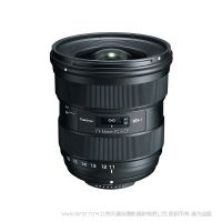 Tokina 圖麗 atx-i 11-16mm F2.8 CF PLUS 廣角變焦鏡頭 適用于單反相機(jī)佳能EF卡口 尼康F卡口 11-16mm f/2.8 AF