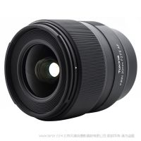 Tokina 圖麗 FíRIN 20mm F2 FE AF 全畫幅自動(dòng)對(duì)焦 廣角鏡頭 索尼微單相機(jī) A7 系列使用