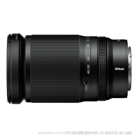 尼康 Z28400 尼克爾 Z 28-400mm f/4-8 VR新品