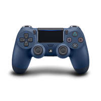 索尼 Sony DUALSHOCK®4無線控制器 午夜藍