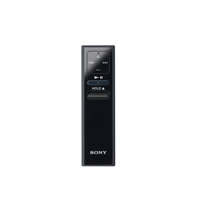 【停產(chǎn)】索尼 Sony RMT-NWS20 藍牙遙控器